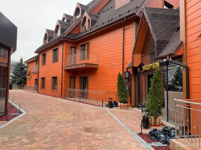 About hotel image